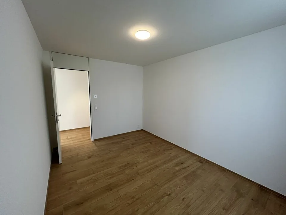 4.5- Zimmer-Attikawohnung im Eigentumsstandard gesucht? – Foto 14 von 18