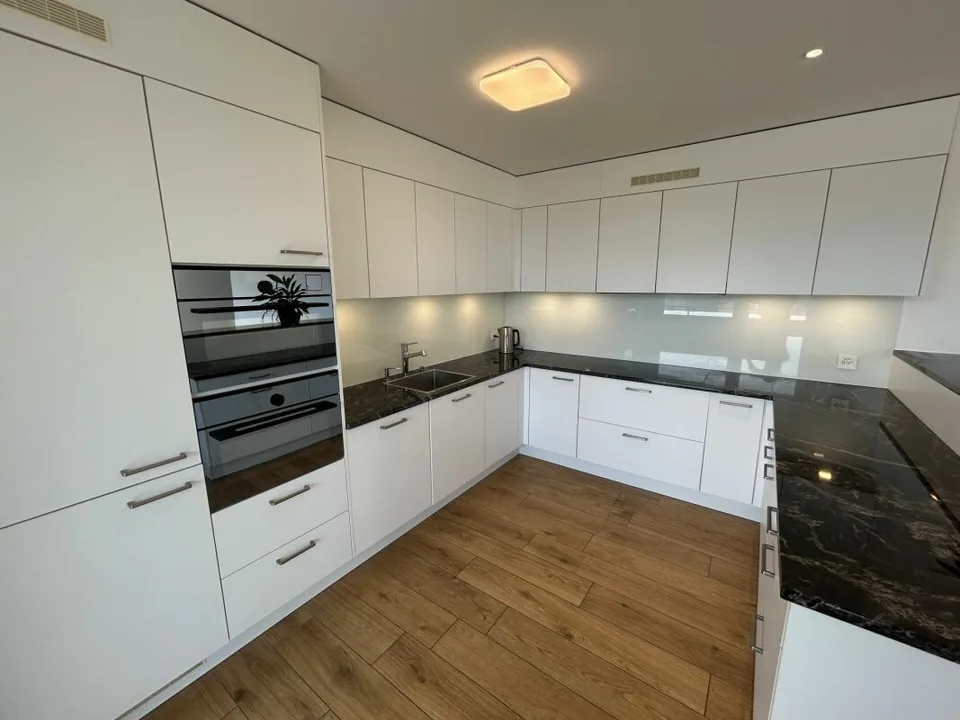 4.5- Zimmer-Attikawohnung im Eigentumsstandard gesucht? – Foto 7 von 18