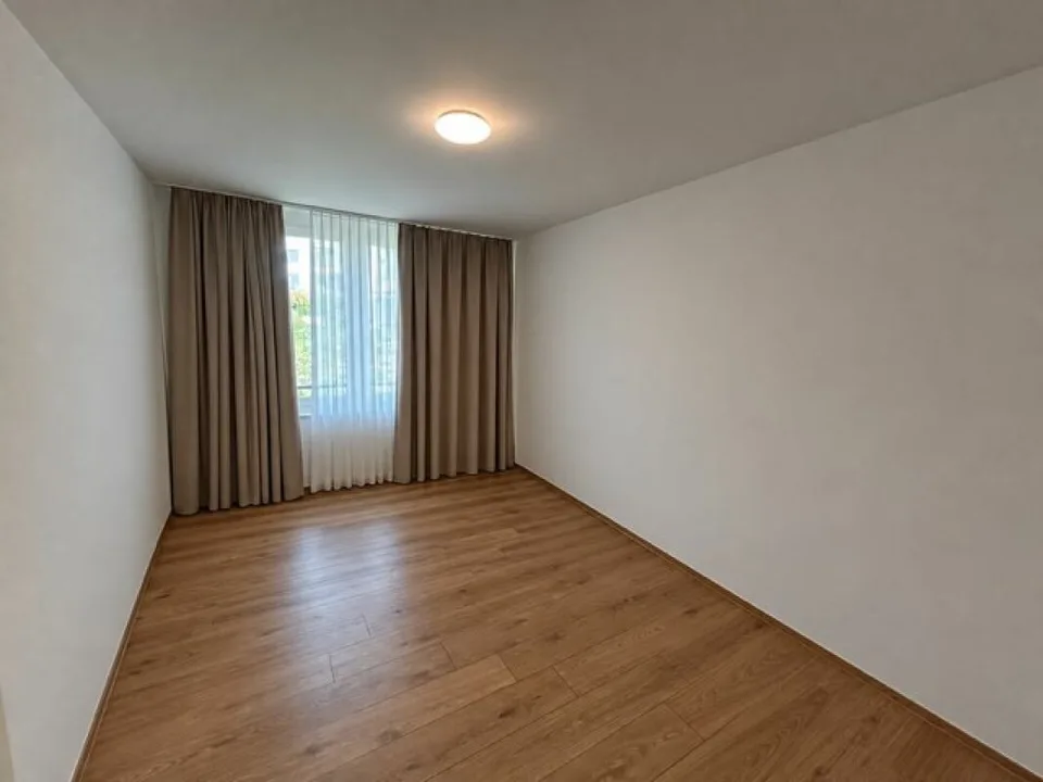 4.5- Zimmer-Attikawohnung im Eigentumsstandard gesucht? – Foto 15 von 18