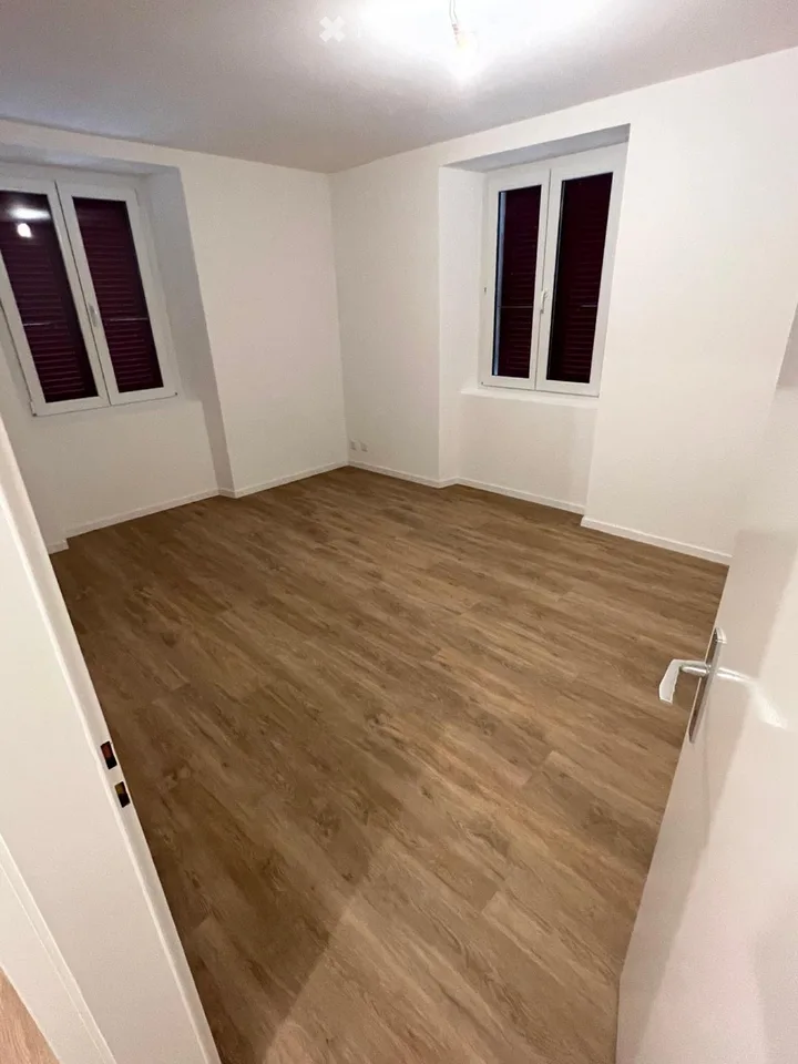 Prächtige 4.5-Zimmer-Wohnung – Foto 4 von 5