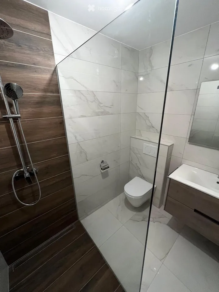Prächtige 4.5-Zimmer-Wohnung – Foto 5 von 5