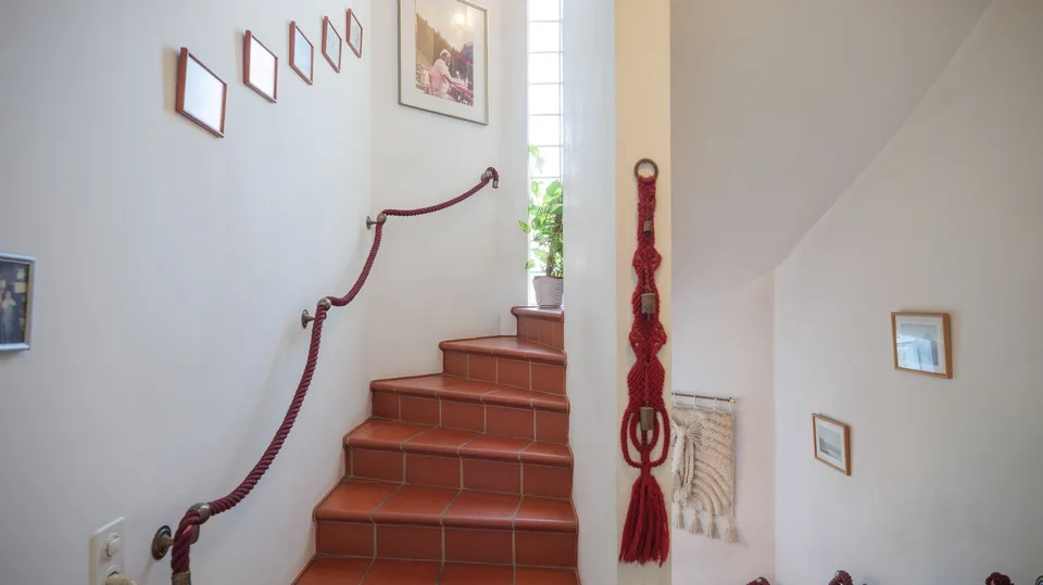 Haus mit 4.5 Zimmern in Villa Luganese – Foto 8 von 11