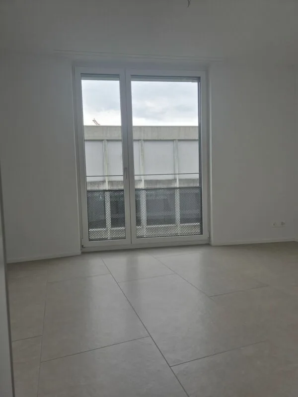 Appartement moderne 3.5 pièces 3e étage – photo 6 sur 8