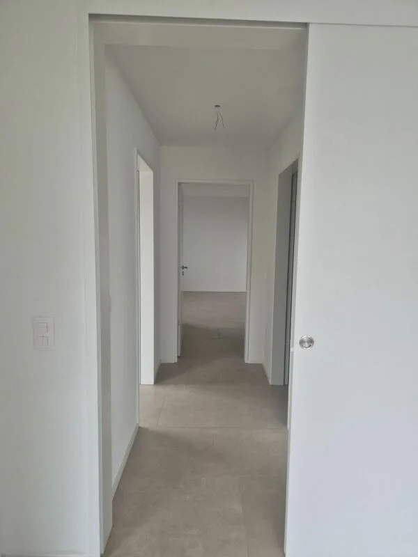 Appartement moderne 3.5 pièces 3e étage – photo 4 sur 8