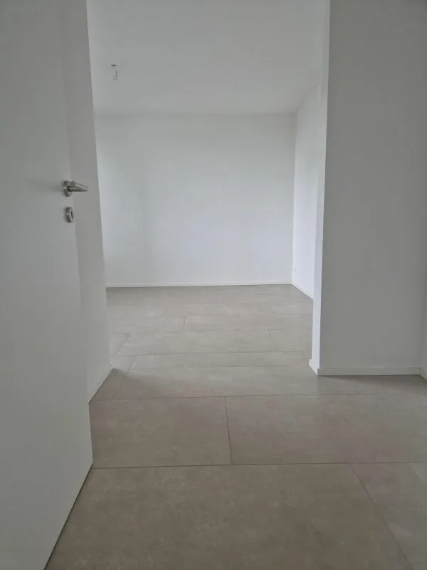 Appartement moderne 3.5 pièces 3e étage – photo 5 sur 8