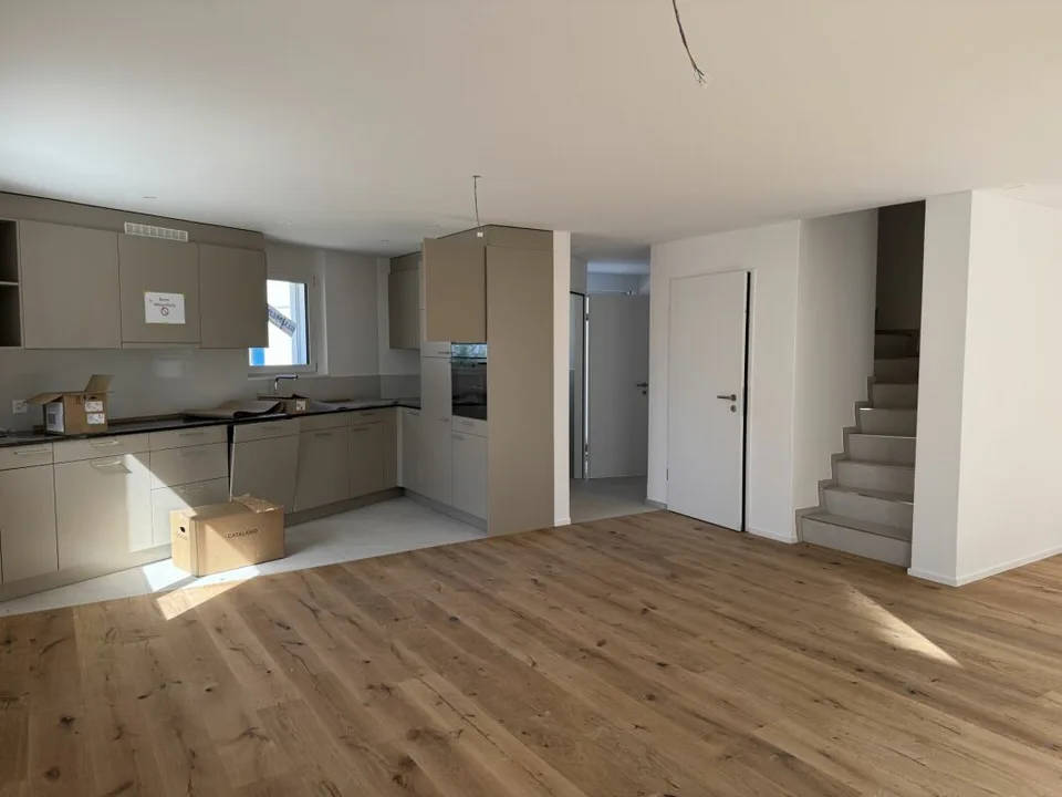 Neu-Modern-Bezugsbereit – Foto 5 von 10