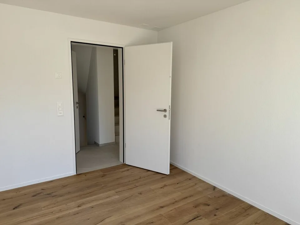 Neu-Modern-Bezugsbereit – Foto 6 von 10
