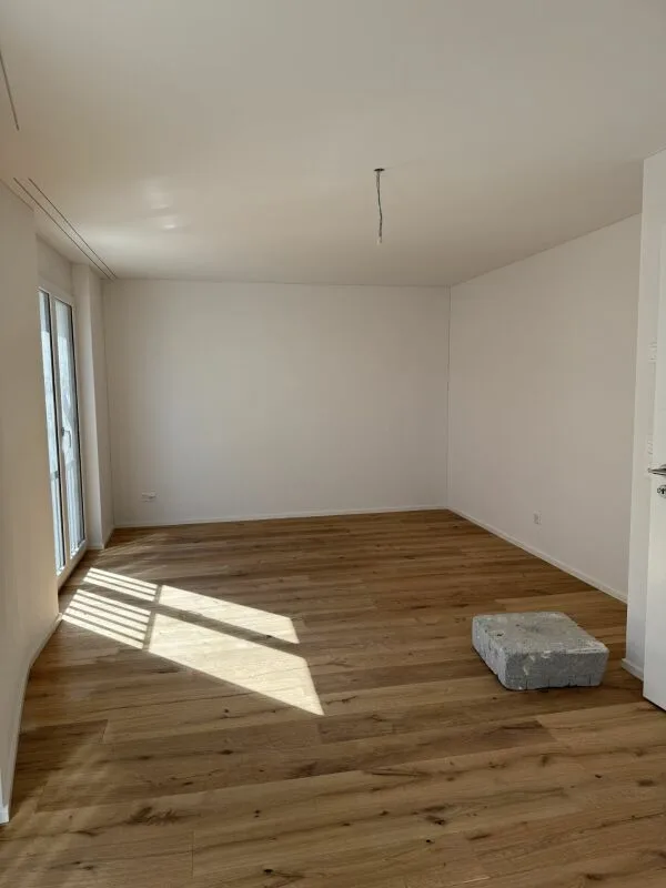 Neu-Modern-Bezugsbereit – Foto 7 von 10