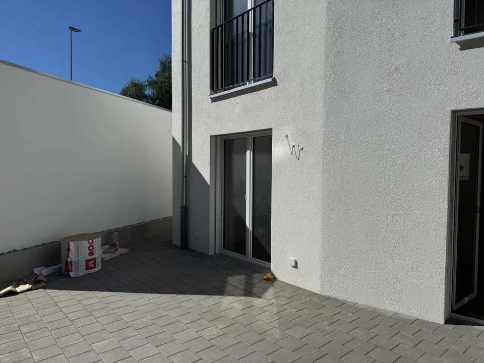 Neu-Modern-Bezugsbereit – Foto 4 von 10