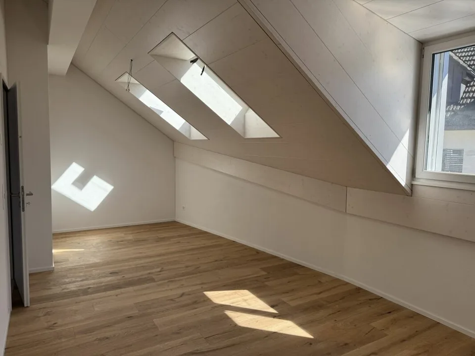 Neu-Modern-Bezugsbereit – Foto 8 von 10