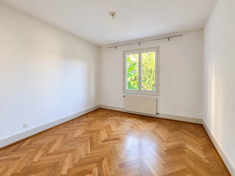 Der Geist eines Hauses, der Komfort einer Wohnung - Magnifique Aussicht – Foto 8 von 13