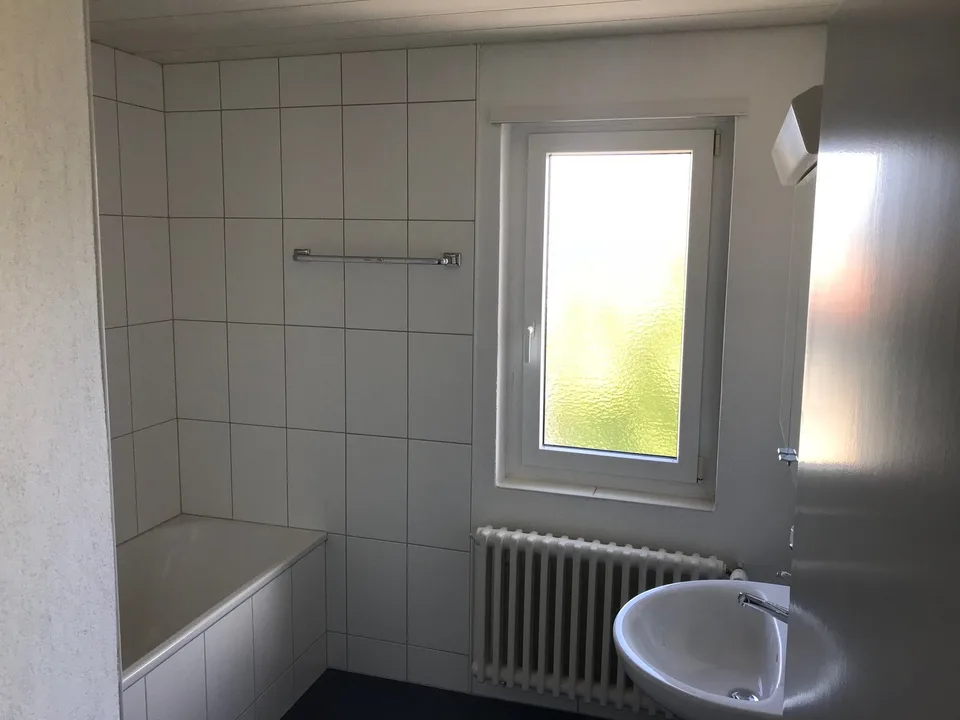Appartamento 3½ locali in affitto – foto 6 di 8