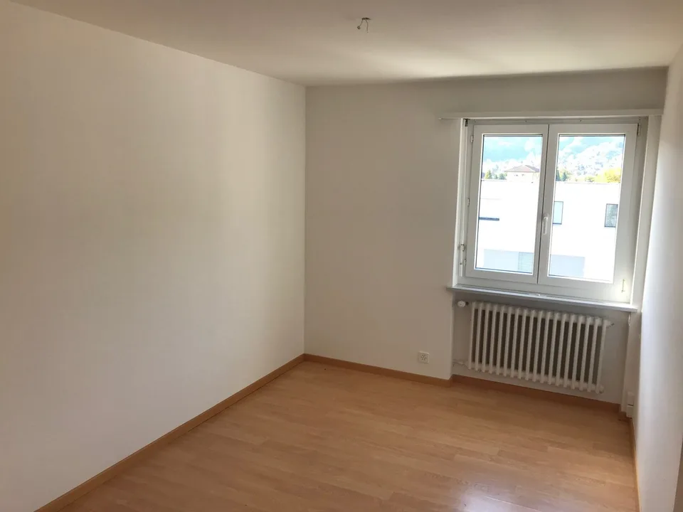 Appartamento 3½ locali in affitto – foto 4 di 8