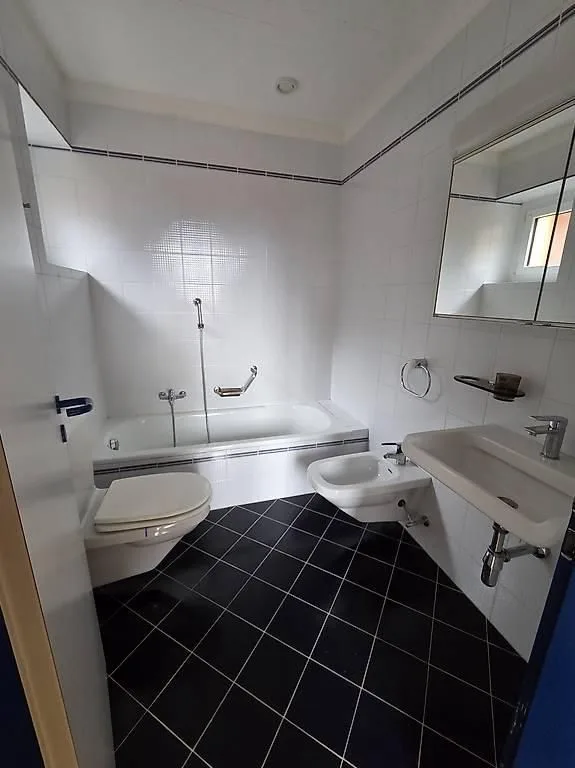 Schönes Doppelhaus zur Miete - sofort verfügbar – Foto 6 von 6