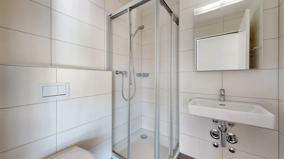 Recherchez un appartement moderne dans un emplacement central? – photo 5 sur 12