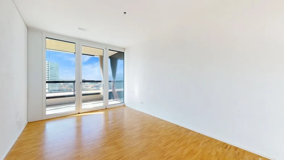 Recherchez un appartement moderne dans un emplacement central? – photo 8 sur 12