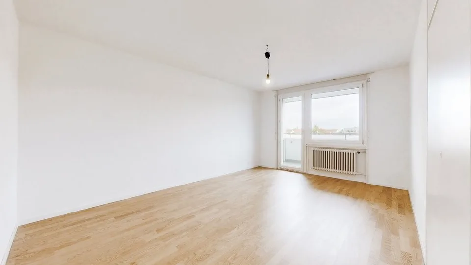 Mehr Platz für Sie und Ihre Familie – Foto 3 von 6