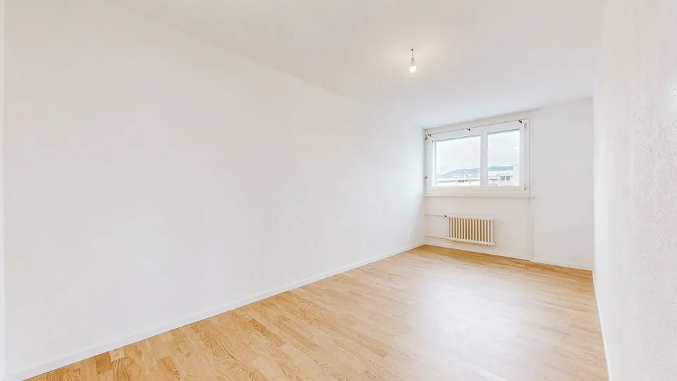 Mehr Platz für Sie und Ihre Familie – Foto 5 von 6