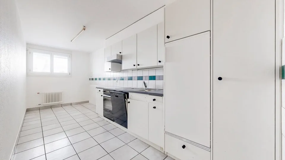 Mehr Platz für Sie und Ihre Familie – Foto 2 von 6
