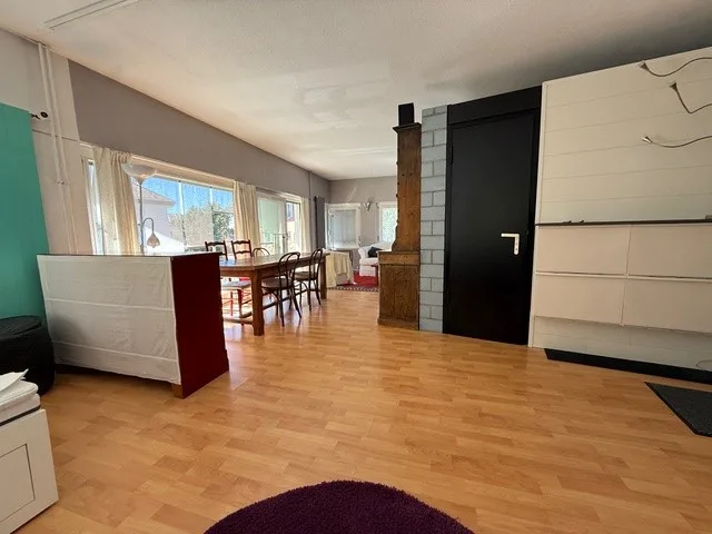 Möblierte Wohnung, 1 Stück – Foto 7 von 12