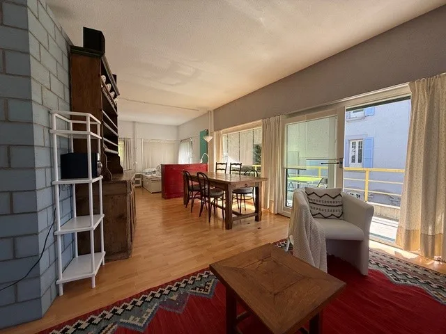 Möblierte Wohnung, 1 Stück – Foto 5 von 12
