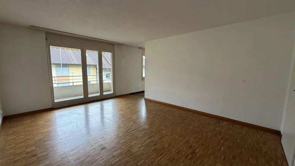 Appartement 3.5 pièces à Tann / limité jusqu'au 28.02.2030 – photo 4 sur 4