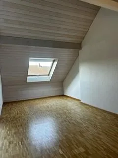 Appartement 2.5 pièces à Tann / limité jusqu'au 28 février 2030 – photo 6 sur 6