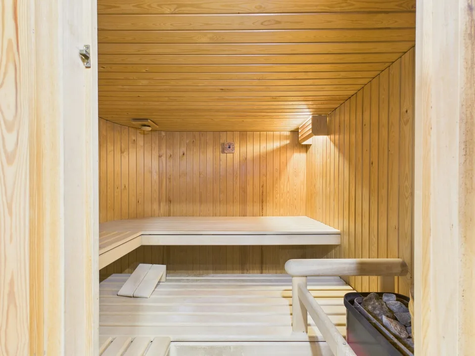 Villa di lusso riservata con vista imprenabile e molta privacy a Frenkendorf – foto 12 di 13