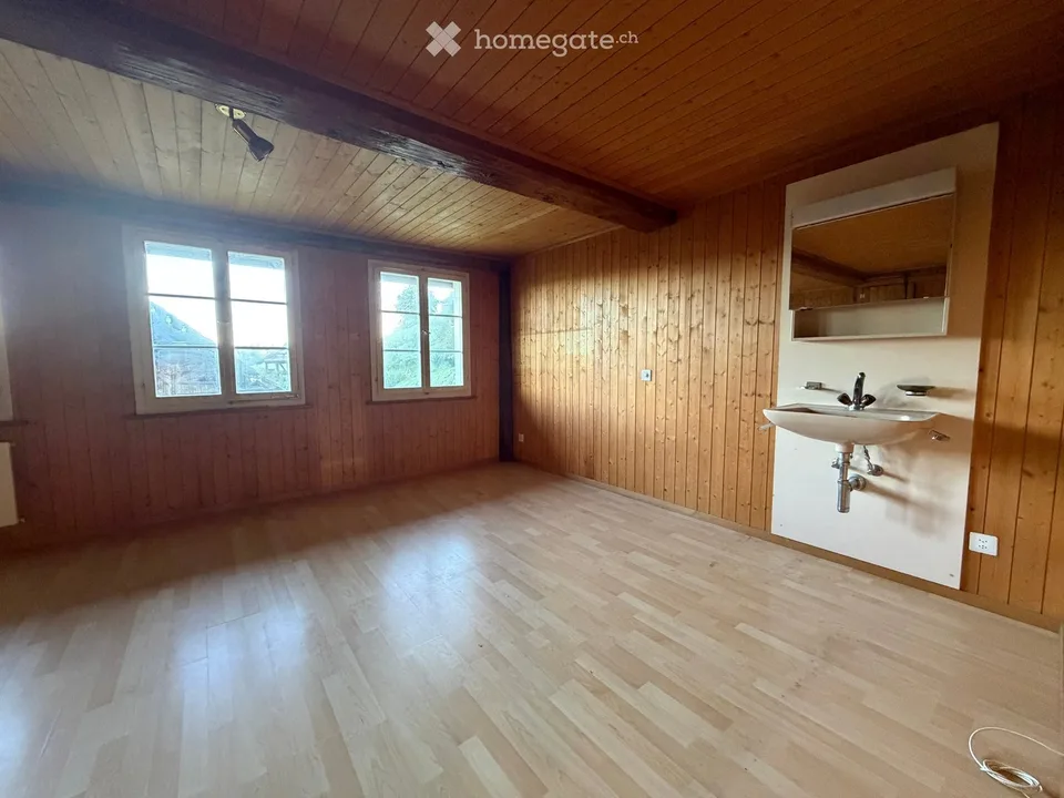 Spacious single-family house in Hünenberg – photo 18 of 27