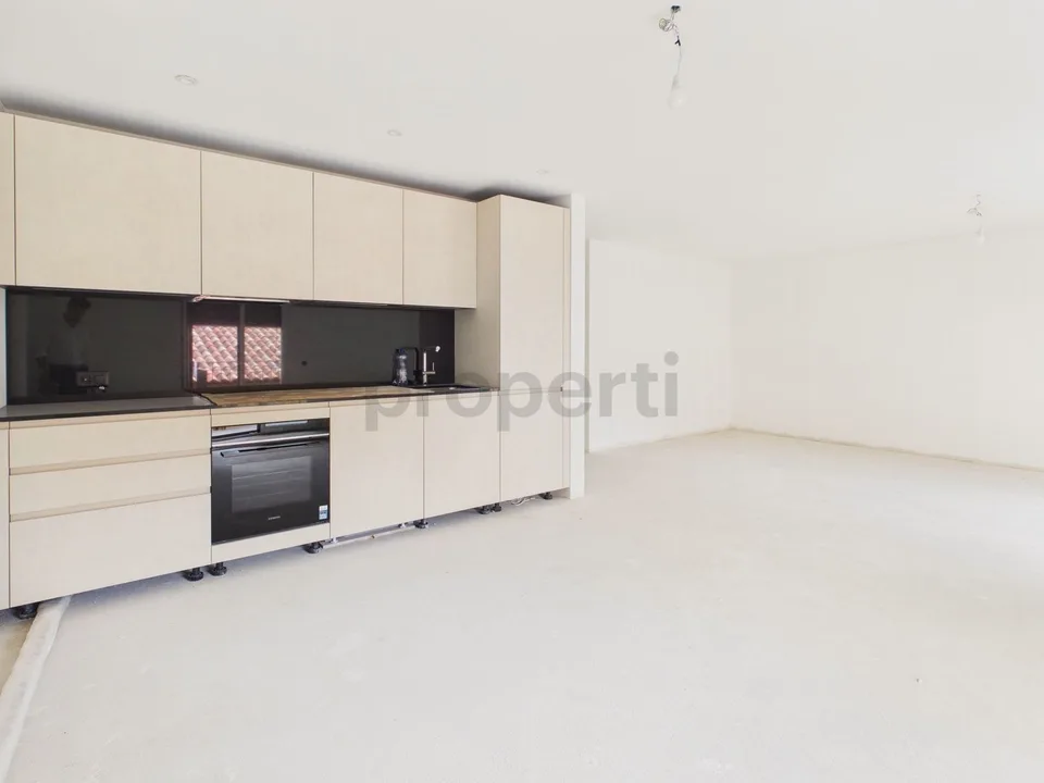 Completamente Restaurato a Nuovo & Finiture Moderne! // Komplett Sa... – Foto 3 von 14