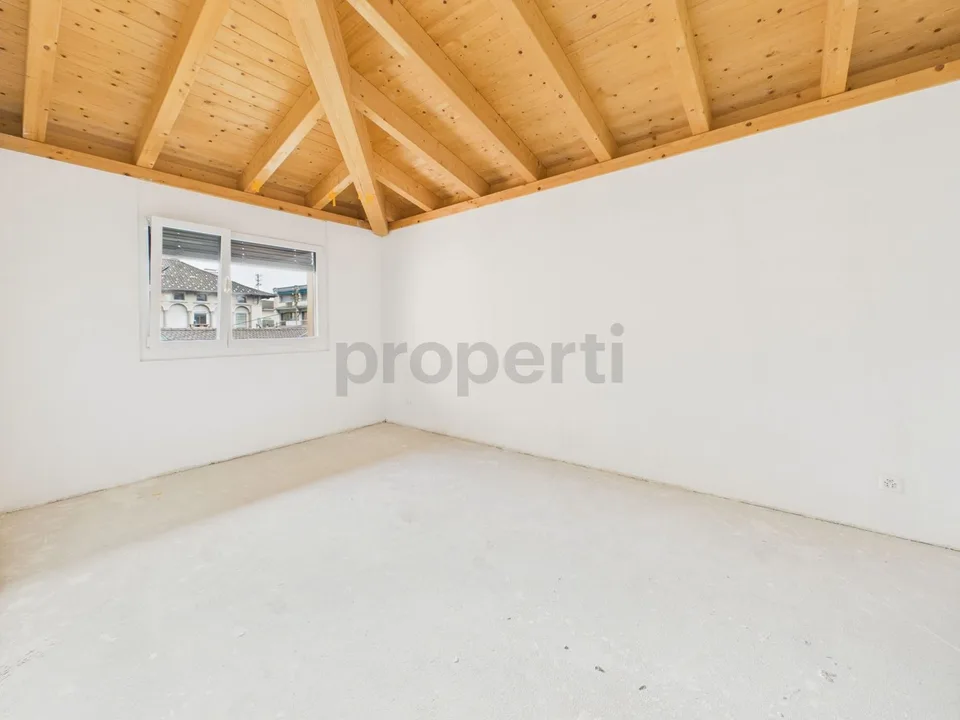 Completamente Restaurato a Nuovo & Finiture Moderne! // Komplett Sa... – Foto 7 von 14