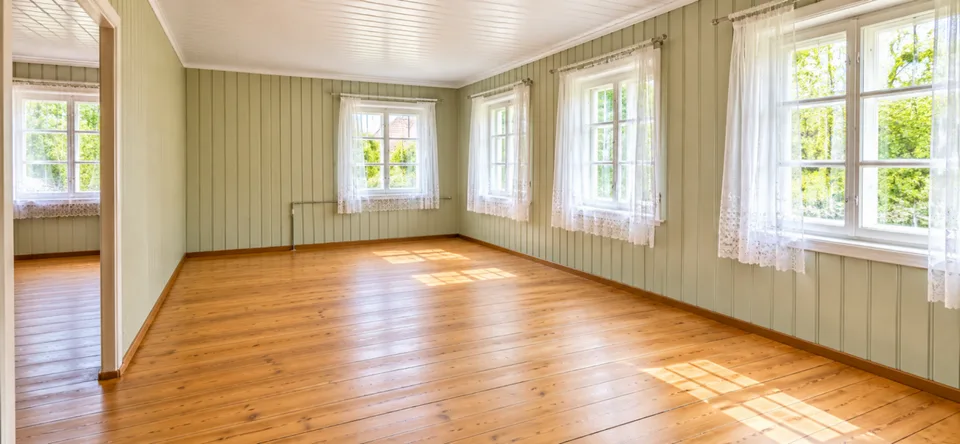 Ein Haus voller Möglichkeiten mit Potenzial für bis zu vier Wohneinheiten – Foto 2 von 17