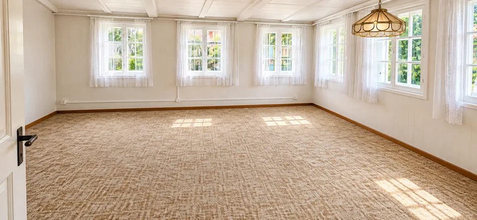 Ein Haus voller Möglichkeiten mit Potenzial für bis zu vier Wohneinheiten – Foto 4 von 17