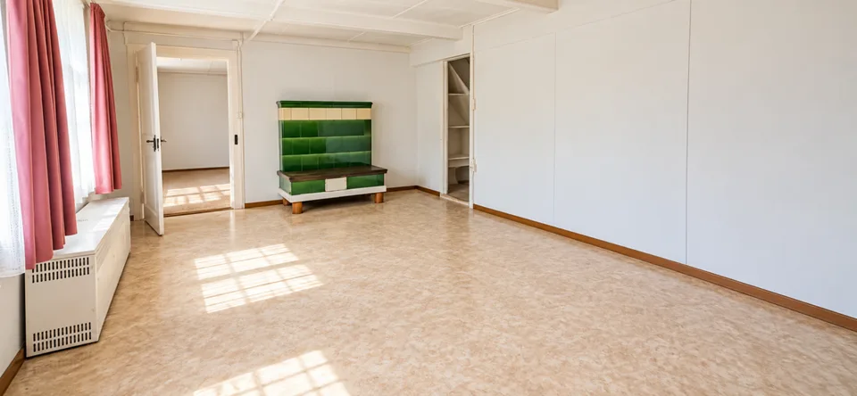 Ein Haus voller Möglichkeiten mit Potenzial für bis zu vier Wohneinheiten – Foto 5 von 17