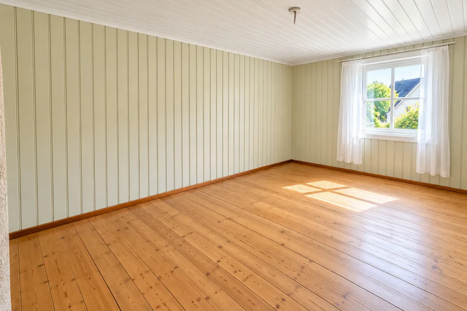 Ein Haus voller Möglichkeiten mit Potenzial für bis zu vier Wohneinheiten – Foto 3 von 17