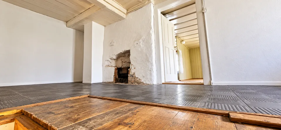 Ein Haus voller Möglichkeiten mit Potenzial für bis zu vier Wohneinheiten – Foto 7 von 17