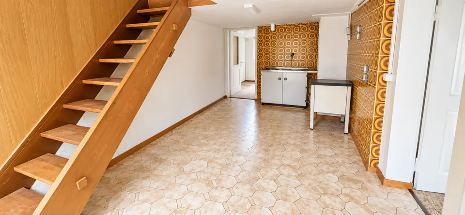 Ein Haus voller Möglichkeiten mit Potenzial für bis zu vier Wohneinheiten – Foto 8 von 17