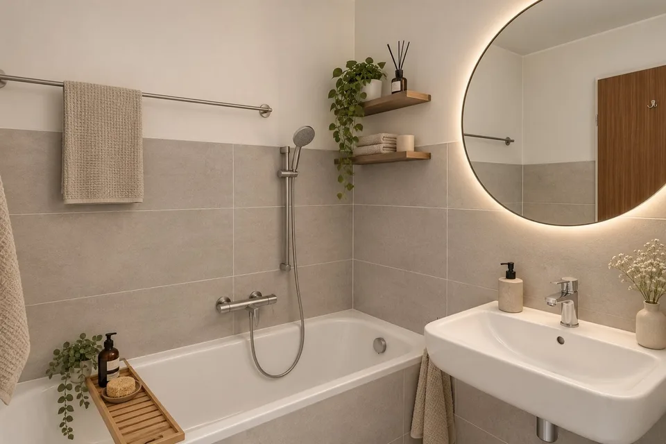 Da ristrutturare - appartamento 2.5 locali con balcone a Couvet – foto 4 di 8