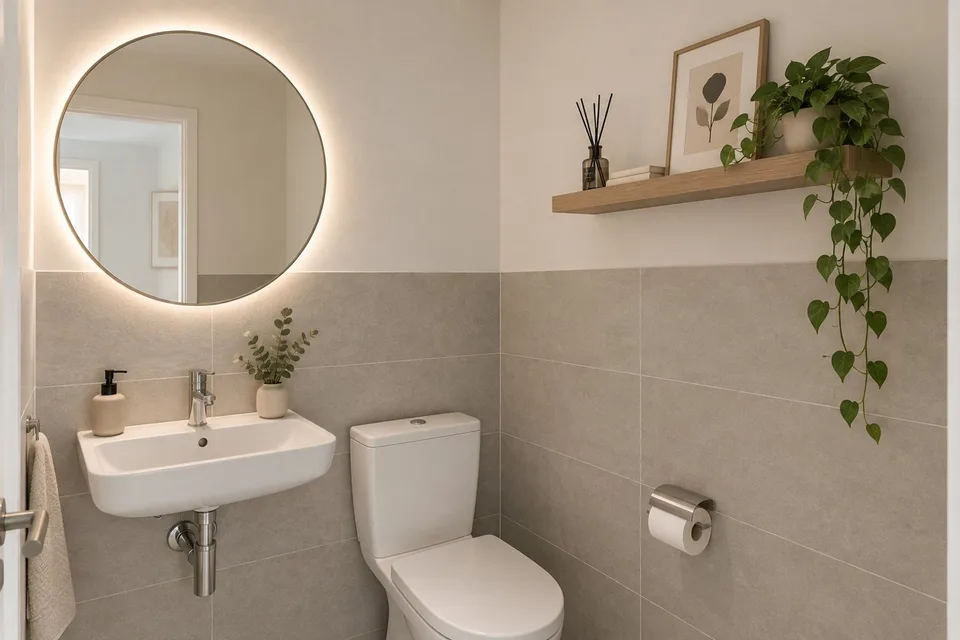 Da ristrutturare - appartamento 2.5 locali con balcone a Couvet – foto 5 di 8
