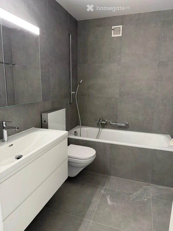 6.5 Zimmer Wohnung in Grandson – foto 13 di 16