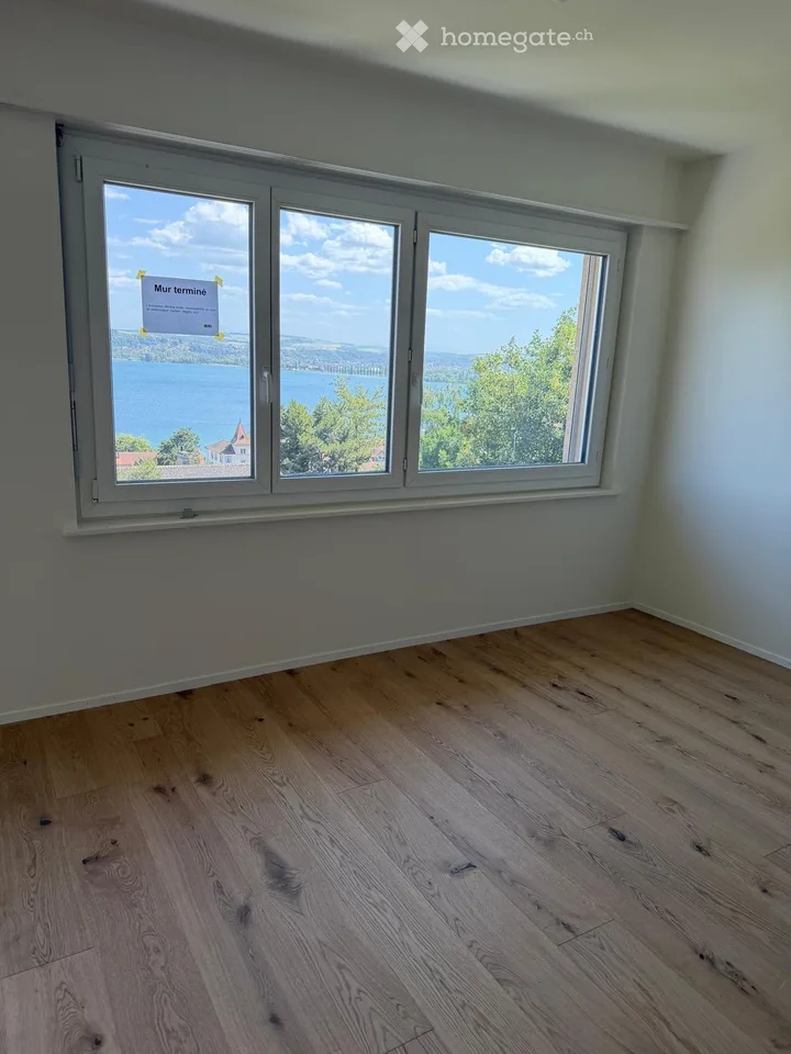 6.5 Zimmer Wohnung in Grandson – foto 16 di 16