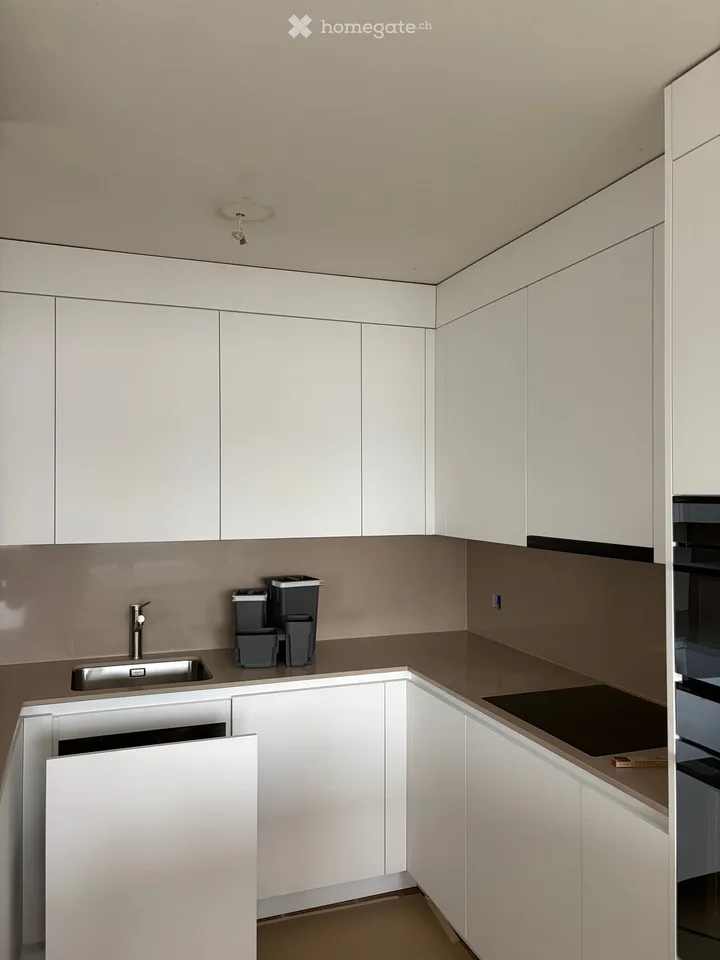 6.5 Zimmer Wohnung in Grandson – foto 15 di 16