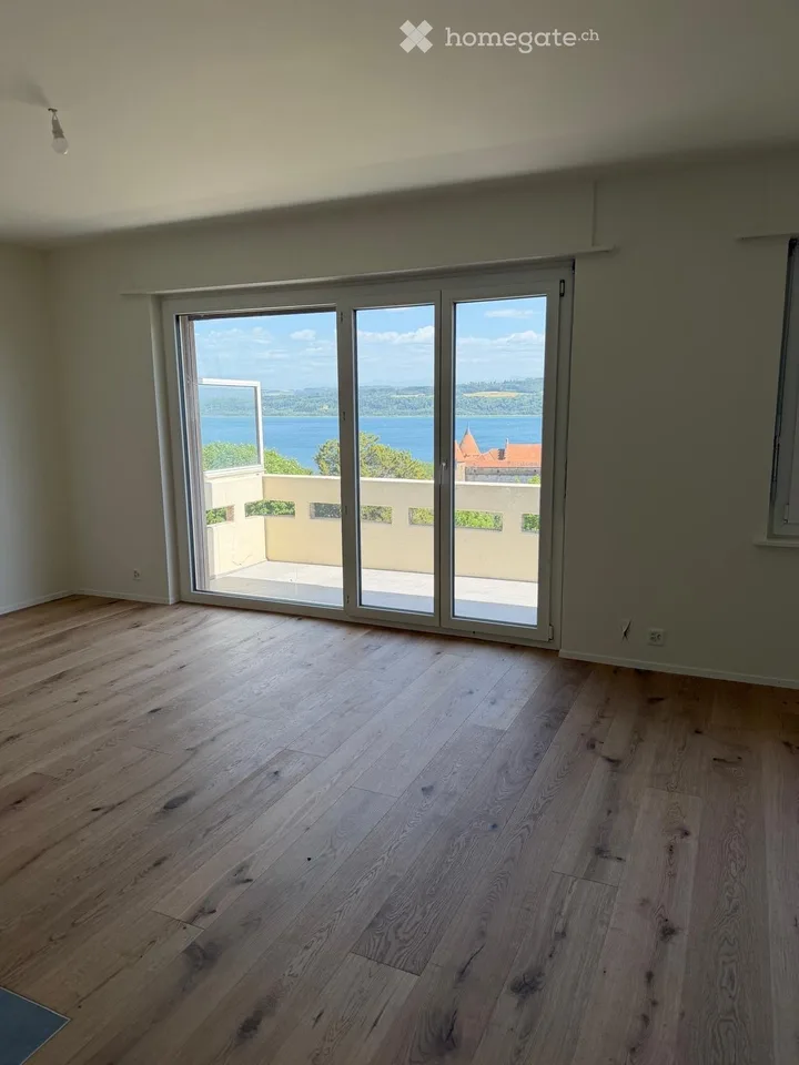 6.5 Zimmer Wohnung in Grandson – foto 10 di 16