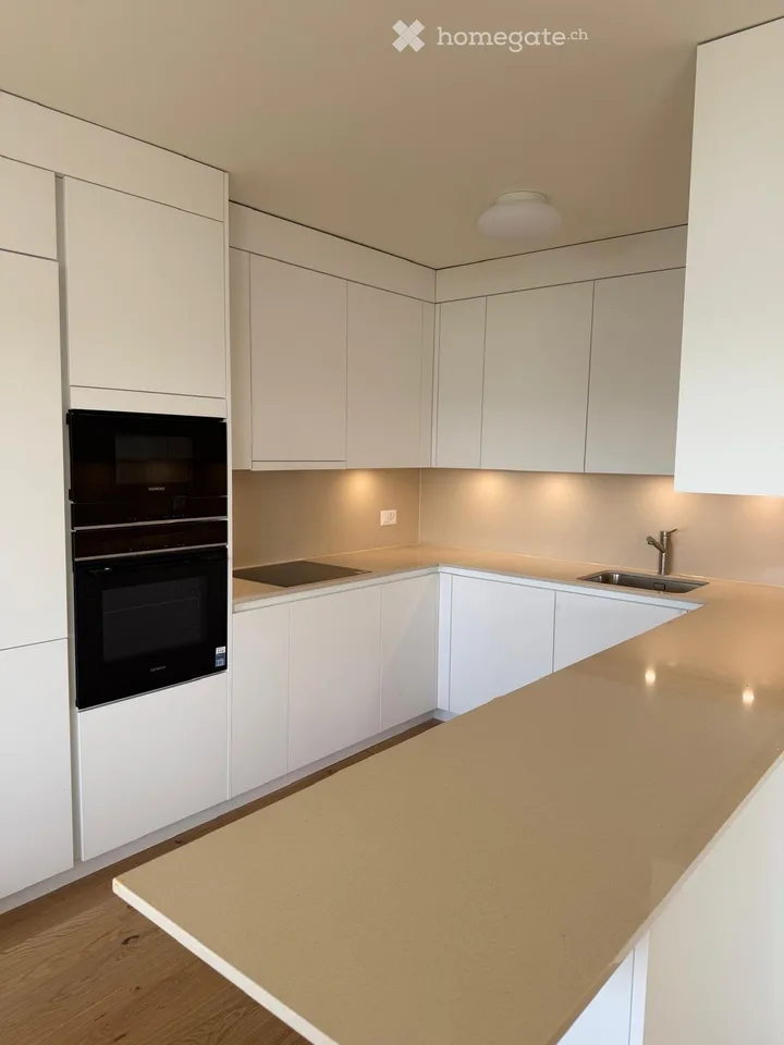 6.5 Zimmer Wohnung in Grandson – foto 12 di 16