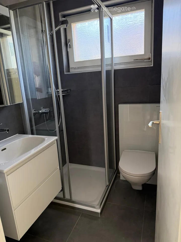6.5 Zimmer Wohnung in Grandson – foto 11 di 16