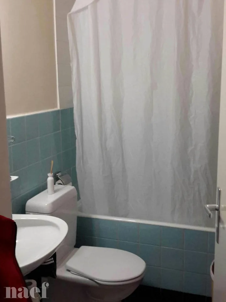 Appartement, 6. Stock, 1 Stück, 26 m2 – Foto 6 von 6