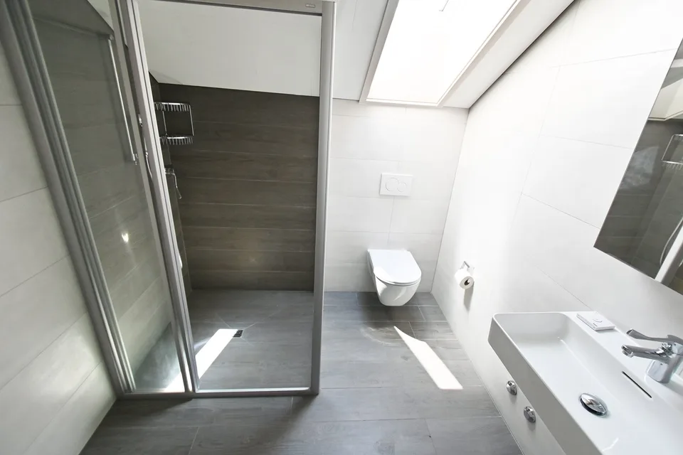 Appartement lumineux au milieu de la campagne et proche des commodités – photo 6 sur 10