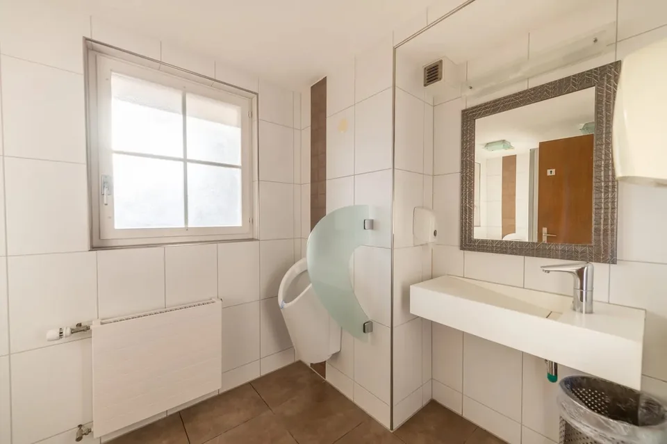 Proprietà caratteristica con grande potenziale di sviluppo e utilizzo – foto 13 di 13