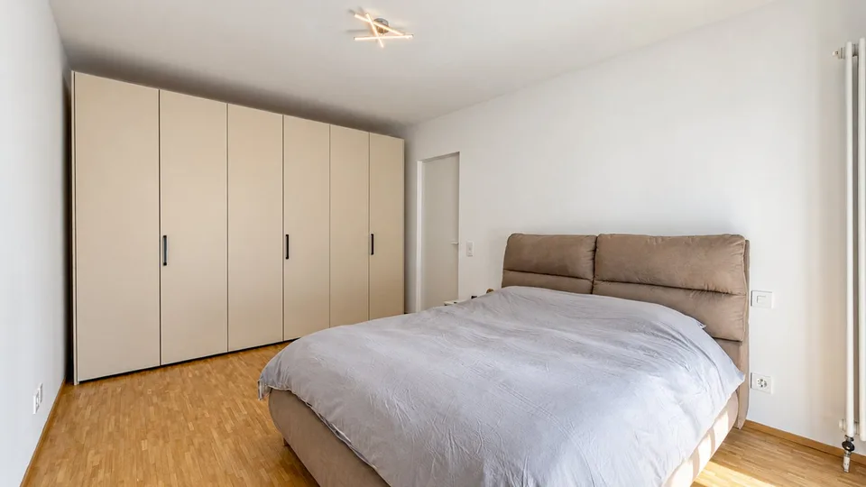 Appartamento 2.5 locali a Mendrisio – foto 4 di 8