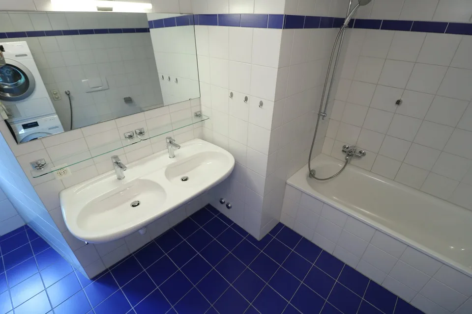 3.5 Zimmerwohnung in Schaffhausen – Foto 7 von 9